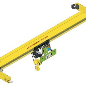 ���ؙC(j��)����܇�z��ƽ�_(t��i)����O(sh��)����