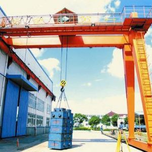 �촬���Tʽ���ؙC(j��)���g(sh��)��(y��u)��(sh��)