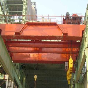 �ڲ����е��r(sh��)���Ӳ����_(d��)����ȫ���C����