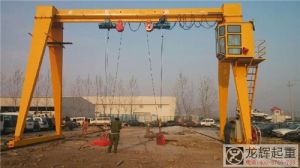 �Tʽ���ؙC(j��)�Ŀ��ٙz�޹��������Щ��