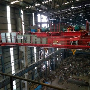 ���ؙC(j��)е������ʲô��r���ǲ��ܹ����ģ�