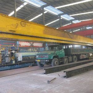 2018010416��2018010417 늄�(d��ng)���J��ʽ�p�����ؙC(j��)LH32��10-31.5