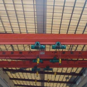 ��ʽ���ؙC(j��)������ʲô���c(di��n)��