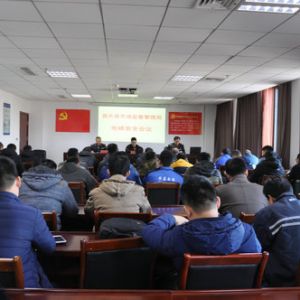 �H������(l��)�h�Ј�(ch��ng)�O(ji��n)�ܾ����_(k��i)ȫ�h��ݰ�ȫ������(hu��)�h