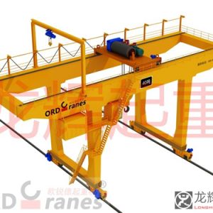 ���ؙC(j��)е����ô���M(j��n)�з����