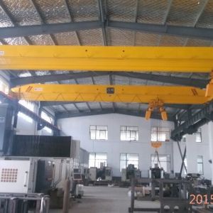 ͨ�|���طN�O(sh��)��z������_2018��ȹ������Y(ji��)���ô��