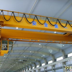 �]���h��̹�бO(ji��n)���_չ����(ji��)ǰ�طN�O(sh��)�䌣헙z��