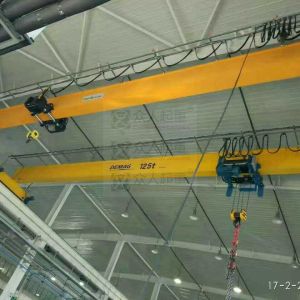 ����ʡ������Ј��O(ji��n)�ܾ�ȫ���_������(ji��)���g�طN�O(sh��)���\(y��n)�а�ȫ