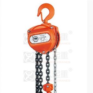 �h(hu��n)�늄�(d��ng)���J������ʲô����������