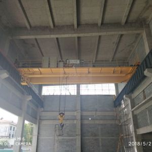 �������Ј�(ch��ng)�O(ji��n)�ܾց�(l��i)�۹�W(xu��)��(x��)�����طN�O(sh��)��O(ji��n)�ܹ���