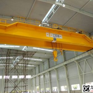 ����ʡ���S�h�Ј����|(zh��)���O(ji��n)�������֏�(qi��ng)����ѩ��������طN�O(sh��)�䰲ȫ