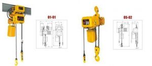 �������������J�Ĺ���Ч�ʣ�