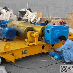 ���ؙC(j��)��܇��(y��ng)��(d��ng)����x����