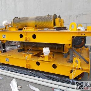 ���ػ�܇�����Ĝ�(zh��n)�乤����ʲô��