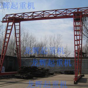 �����Ј���^(q��)�Ј��O(ji��n)�ܾ��ƶ�2019���طN�O(sh��)�䰲ȫ�O(ji��n)��Ӌ(j��)�� ���ΰ�ȫ��ʯ