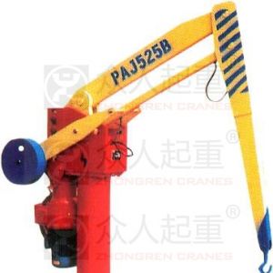 ����ʽ���\(y��n)�C(j��)�cֱ��ʽ���\(y��n)�C(j��)�Ĺ��܌���