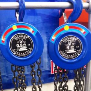 �������J���d���a(ch��n)��ʲô�����