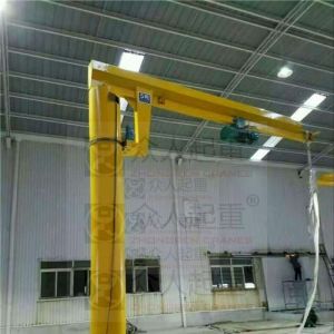 С�͵��\(y��n)�C(j��)늙C(j��)���l(f��)�ӵĵ�ԭ������Щ��