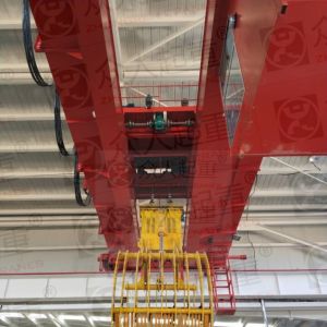 ���ؙC(j��)��ȫ����һ��Ҫ����ʲô��