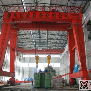 ���ؙC(j��)е�O(sh��)��ʹ�þS�ޕr��(y��ng)ԓ�p����Щ�к�����