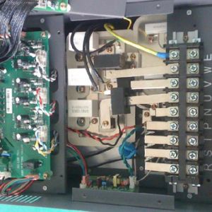 ׃�l���S��Ƿ���������̎����