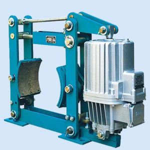 ���ؙC(j��)�Ƅ��� �Ĺ��Ϸ����Լ��A(y��)����ʩ