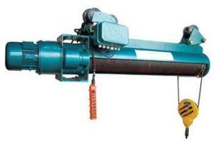 ��Q늄Ӻ��J���܆��ӡ��\(y��n)�D(zhu��n)���k��