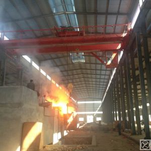 �������Ј��O(ji��n)���������_չȫ���� ��(hu��)���g�طN�O(sh��)�䰲ȫ���a(ch��n)��z��