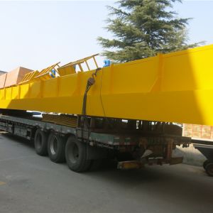 2018010421��423��435  �Wʽ�p�����ؙC(j��)ORDD20-22.3