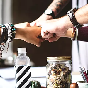 ɽ�|���x���ؙCе���޹�˾�������조����Ʒ�|���������ġ�