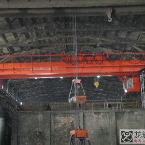 ���ؙCе�\�й����ă�(n��i)������Щ��