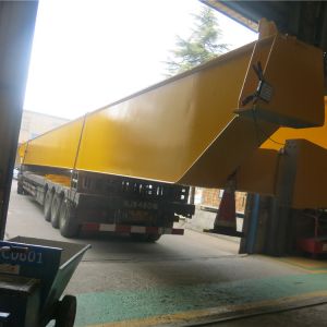 2018010424 �Wʽ�p�����ؙC(j��)  ORDD32/5T-22.1