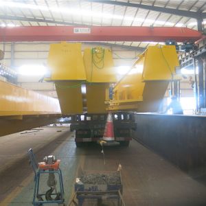 2018010439��440  �Wʽ�p�����ؙC(j��)