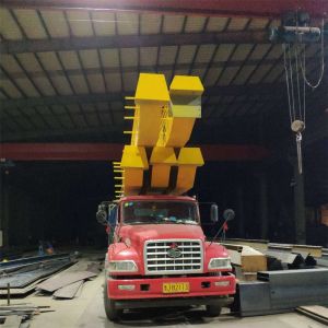 2019010057-058-059  �Wʽ�������ؙC(j��)  LD5-19.5