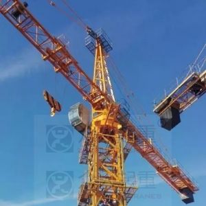 �o����ס����ȫ�з�����(n��i)�_(k��i)չ�������ؙC(j��)е�O(sh��)�䰲ȫ�[����(zhu��n)�(xi��ng)�Ų���������