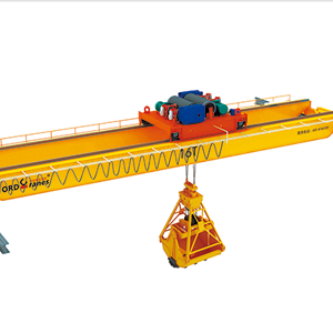 ���D(zhu��n)׃�l(f��)����ɽ�|���x���ؙC(j��)е���޹�˾�������ĸ�·