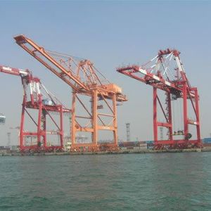 �ۿ����ؙC��(w��n)���Ի���Ҫ���(n��i)������Щ��