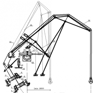 �ۿ����ؙC����ԭ����ʲô��