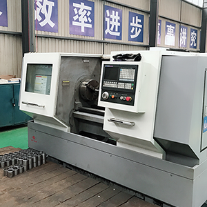 ɽ�|���x���ؙC(j��)е���޹�˾��Ŀ��(bi��o)���h(yu��n)�����������_�¡�