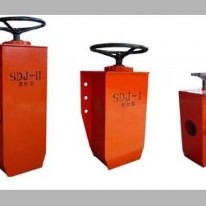 �P�c���ؙC���L�b������Щ��