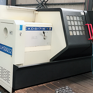 �^��Ŀ��(bi��o)����ɽ�|���x���ؙC(j��)е���޹�˾��ȫ�潨�O(sh��)С�������Ŭ��