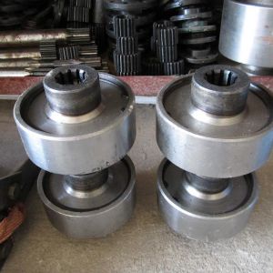 �Cе�O(sh��)�������ϴ������֪���׷N��