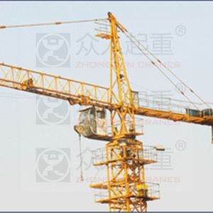 �O(ji��n)�܆�(w��n)��ʹ���طN�O(sh��)�䲻Ҏ(gu��)������(zh��)���r(sh��)��(y��ng)����(j��)ʲô�l��̎�P