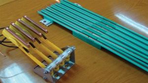 ���ؙC���|��Ҏ(gu��)�����Ҫ������Щ��