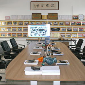 ɽ�|���x���ؙC(j��)е���޹�˾�����ā�·��̽��·