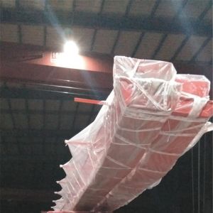 2019090113.114�������ؙCLD5-22.4