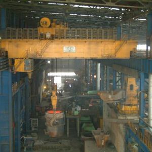 �P�c��ʽ���ؙC���I(y��)�r��Σ�UԴ����Щ��