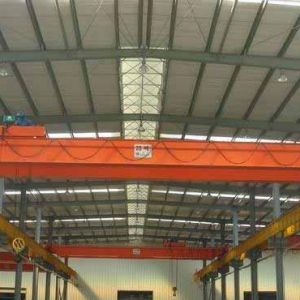 ���Kʡ�ؙzԺ�o�a��Ժ���Ƽ���(qi��ng)�� ���ջ��񡱿Ƽ��ܻ��(d��ng)�_Ļ