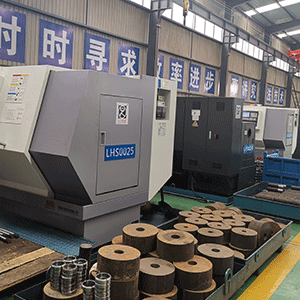 �����Ĳ���������������ɽ�|���x���ؙC(j��)е���޹�˾