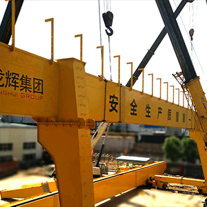 ɽ�|���x���ؙC(j��)е���޹�˾����(ji��n)�����(xi��ng)��������(chu��ng)�����δ��(l��i)��